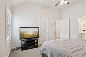 8520 Backwater Bay Cove - Photo 17