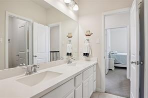 8520 Backwater Bay Cove - Photo 18