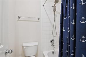 8520 Backwater Bay Cove - Photo 19