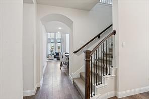 8520 Backwater Bay Cove - Photo 2