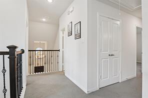 8520 Backwater Bay Cove - Photo 20