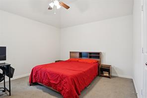 8520 Backwater Bay Cove - Photo 21