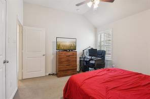 8520 Backwater Bay Cove - Photo 22
