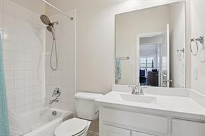 8520 Backwater Bay Cove - Photo 23