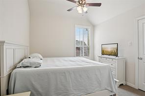 8520 Backwater Bay Cove - Photo 24