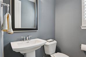 8520 Backwater Bay Cove - Photo 25