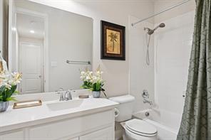 8520 Backwater Bay Cove - Photo 28