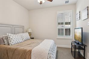 8520 Backwater Bay Cove - Photo 29