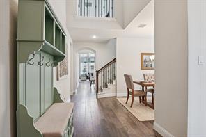 8520 Backwater Bay Cove - Photo 3