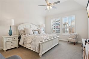 8520 Backwater Bay Cove - Photo 30
