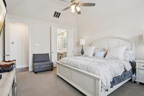 8520 Backwater Bay Cove - Photo 31