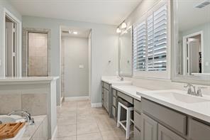 8520 Backwater Bay Cove - Photo 32