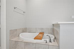 8520 Backwater Bay Cove - Photo 33