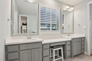 8520 Backwater Bay Cove - Photo 34