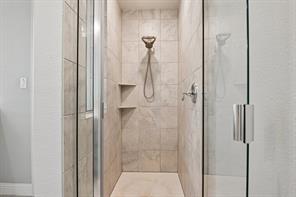 8520 Backwater Bay Cove - Photo 35