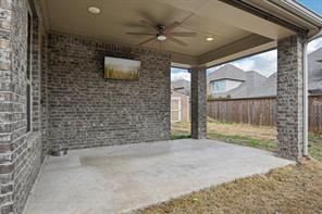 8520 Backwater Bay Cove - Photo 36