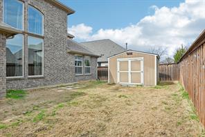 8520 Backwater Bay Cove - Photo 38