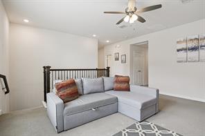 8520 Backwater Bay Cove - Photo 4