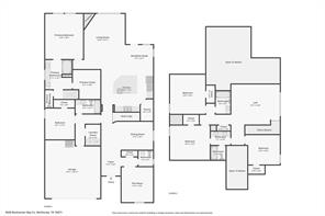 8520 Backwater Bay Cove - Photo 40