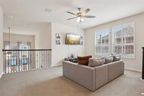 8520 Backwater Bay Cove - Photo 5