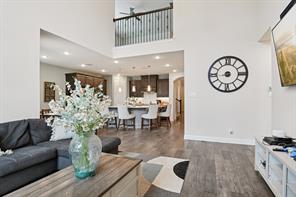 8520 Backwater Bay Cove - Photo 8