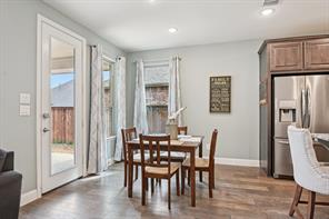 8520 Backwater Bay Cove - Photo 9