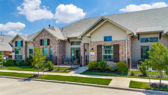 7220 Calistoga Lane