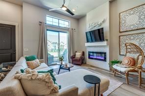 7220 Calistoga Lane - Photo 13