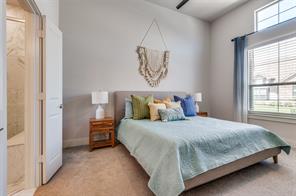 7220 Calistoga Lane - Photo 16