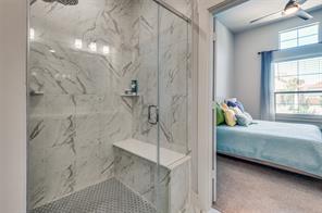 7220 Calistoga Lane - Photo 17