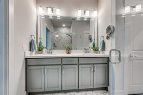 7220 Calistoga Lane - Photo 18