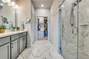 7220 Calistoga Lane - Photo 19