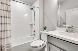 7220 Calistoga Lane - Photo 21