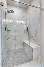 7220 Calistoga Lane - Photo 22