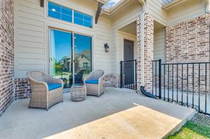7220 Calistoga Lane - Photo 24