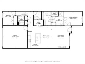 7220 Calistoga Lane - Photo 31