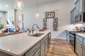7220 Calistoga Lane - Photo 5