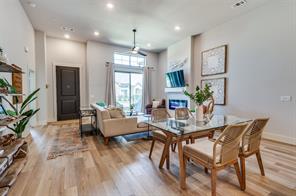 7220 Calistoga Lane - Photo 8