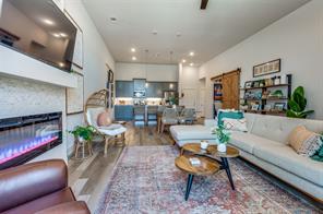 7220 Calistoga Lane - Photo 9