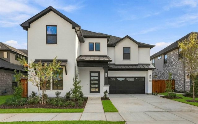 15643 Violet Lane