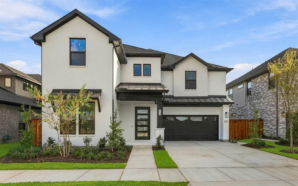 15643 Violet Lane - Photo 1