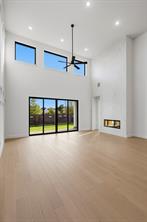 15643 Violet Lane - Photo 10