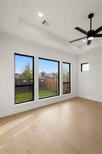 15643 Violet Lane - Photo 11