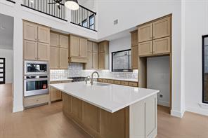 15643 Violet Lane - Photo 12