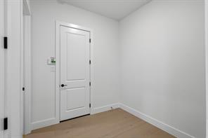 15643 Violet Lane - Photo 13