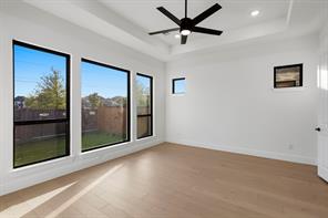 15643 Violet Lane - Photo 14