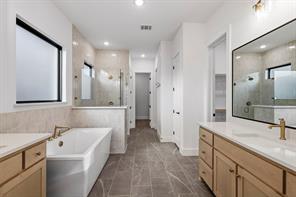 15643 Violet Lane - Photo 15