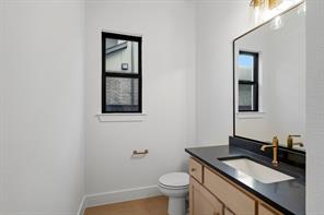15643 Violet Lane - Photo 16