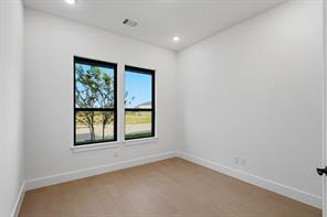 15643 Violet Lane - Photo 17