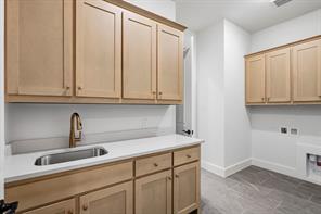 15643 Violet Lane - Photo 18